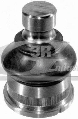 Ball Joint (33620)