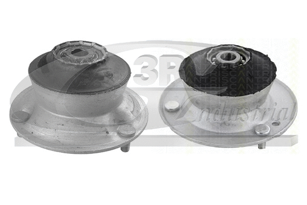 Suspension Strut Support Mount (45112)