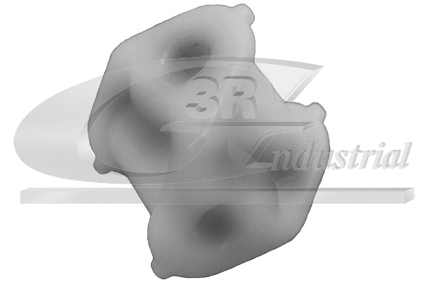 Ball Head, gearshift linkage (23411)