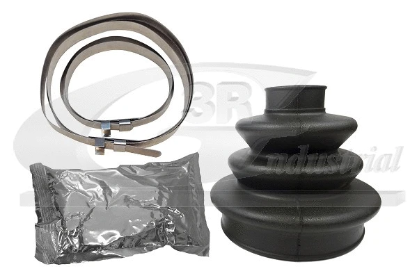 Bellow Kit, drive shaft (17807K)
