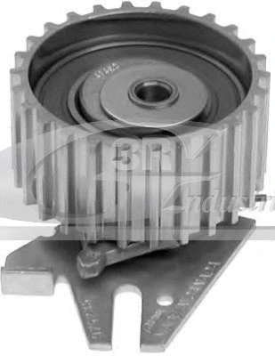 Tensioner Pulley, timing belt (13408)