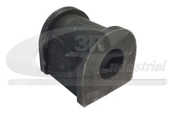 Mounting, stabiliser bar (60411)