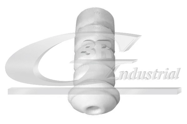Rubber Buffer, suspension (45707)