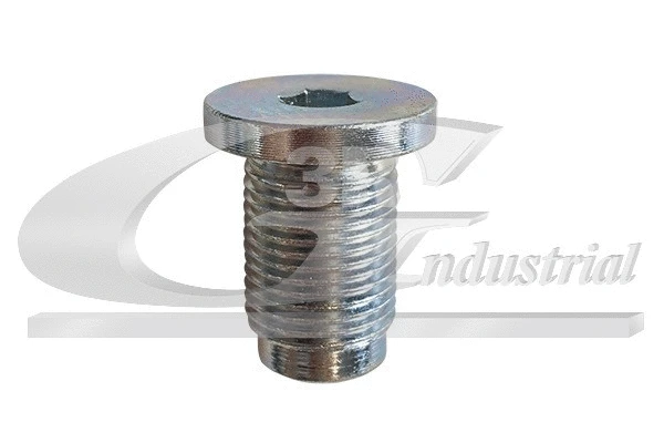 Screw Plug, oil sump (83041)