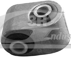 Joint, steering column (80617)