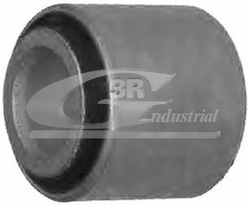 Bush, steering shaft (50244)