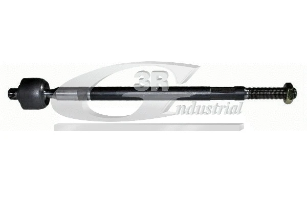 Inner Tie Rod (34226)