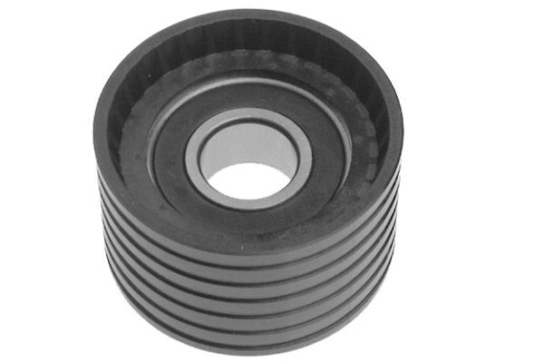 Deflection/Guide Pulley, timing belt (13415)