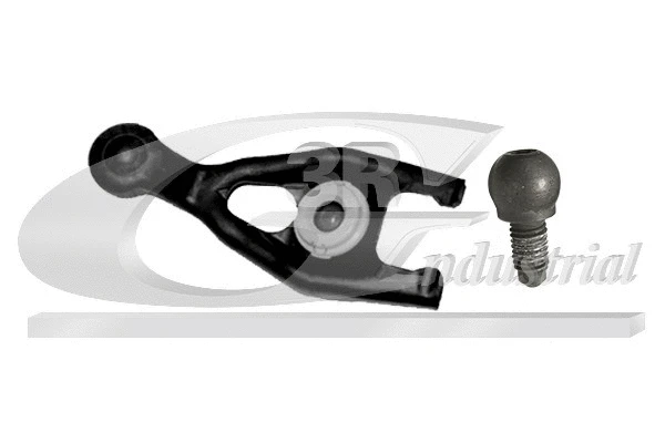 Release Fork, clutch (22200K)