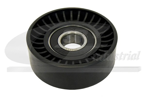 Tensioner Lever, V-ribbed belt (13234)