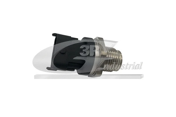 Sensor, fuel pressure (95608)