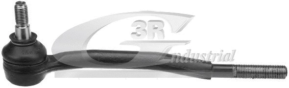 Tie Rod End (32422)