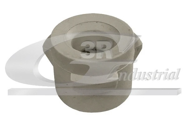 Buffer, engine cover (83264)