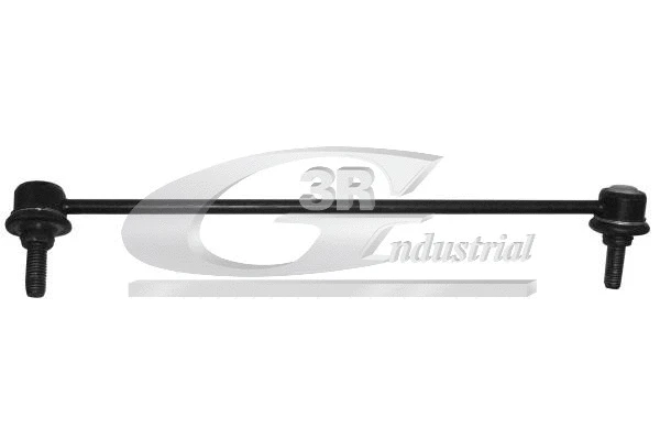 Link/Coupling Rod, stabiliser bar (21114)