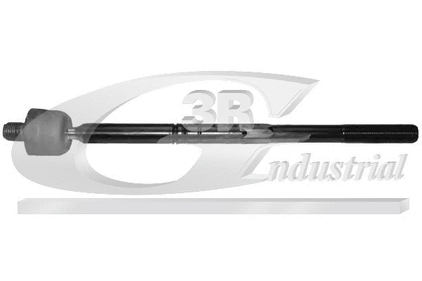 Inner Tie Rod (34231)