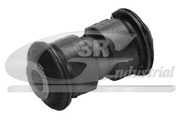 Bushing, leaf spring (50502)