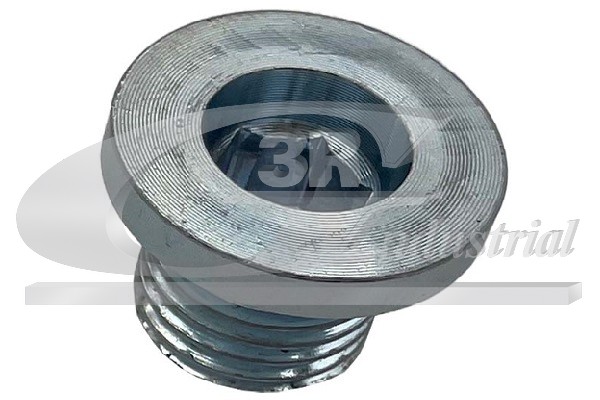 Screw Plug, oil sump (83094)