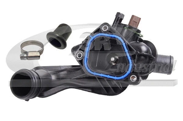 Thermostat, coolant (82238)