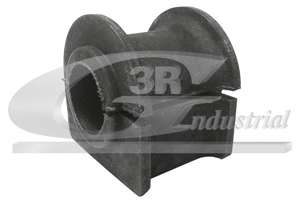 Mounting, stabiliser bar (60336)
