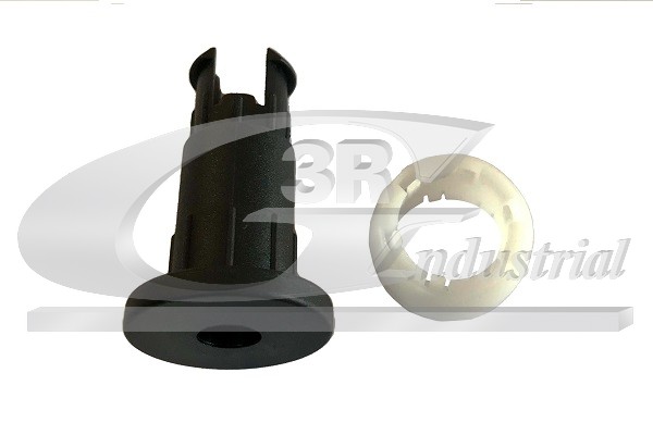 Repair set, clutch (26752)