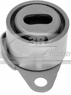 Tensioner Pulley, timing belt (13619)