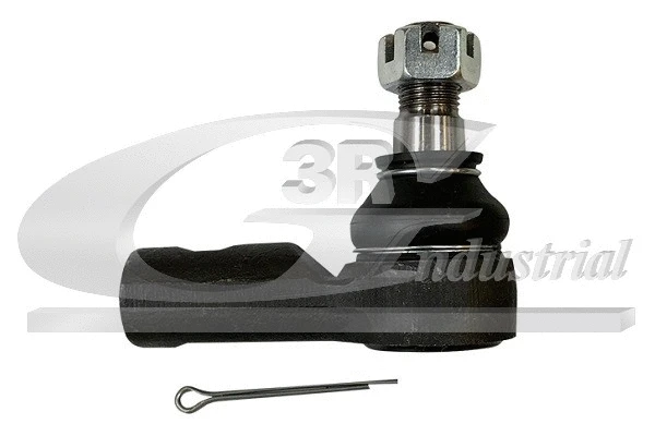 Tie Rod End (32525)