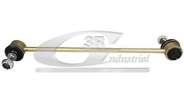 Link/Coupling Rod, stabiliser bar (21800)