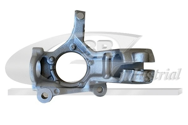 Steering Knuckle, wheel suspension (15314)