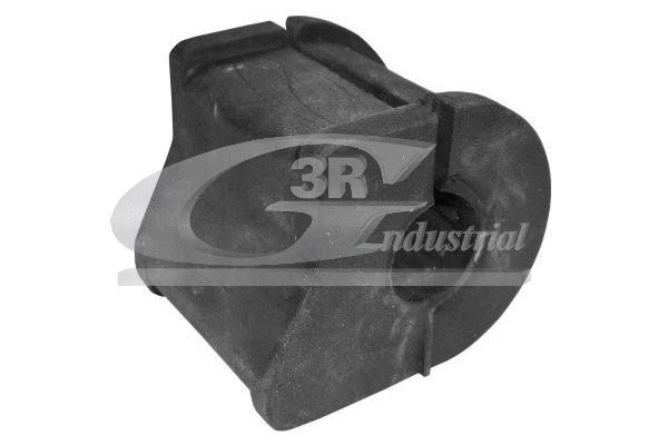 Mounting, stabiliser bar (60815)