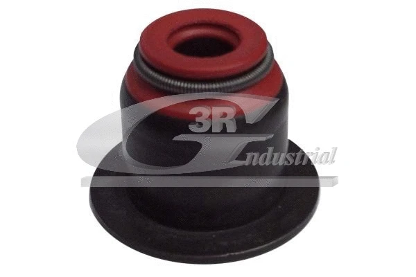 Seal Ring, valve stem (80135)