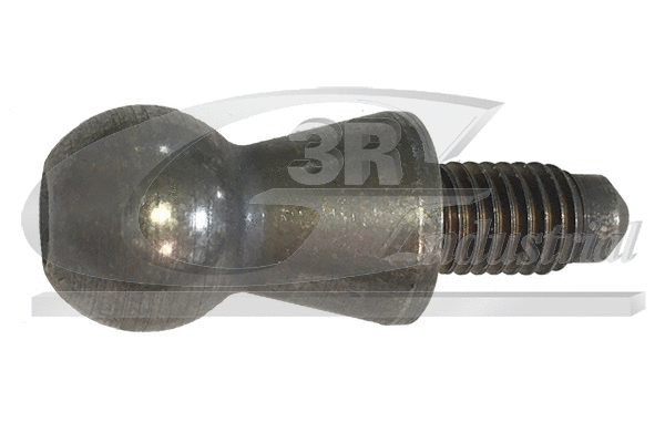 Screw, clutch release bearing shaft (22228)