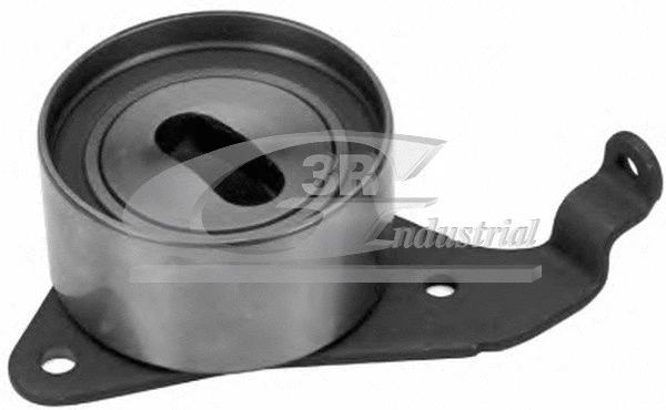 Tensioner Pulley, timing belt (13819)