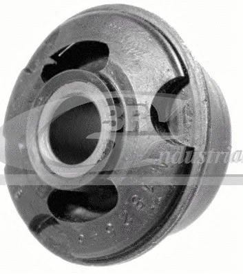 Mounting, control/trailing arm (50234)