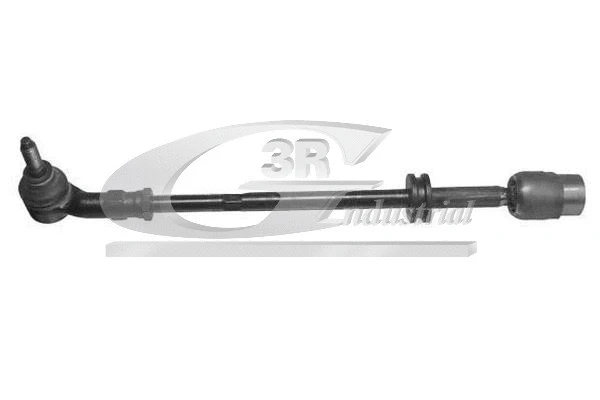 Tie Rod (34702)