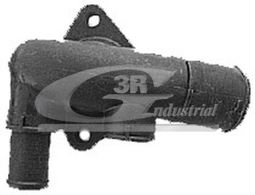 Coolant Flange (82204)
