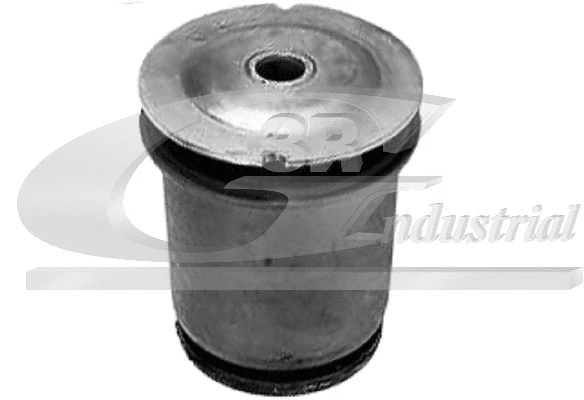 Bushing, axle beam (50294)