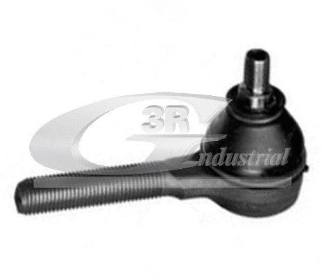 Tie Rod End (32501)