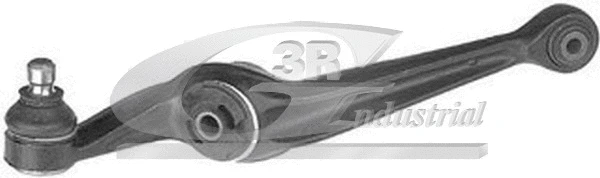 Control/Trailing Arm, wheel suspension (31226)