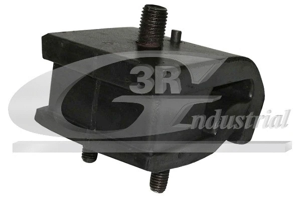 Mounting, engine (40704)