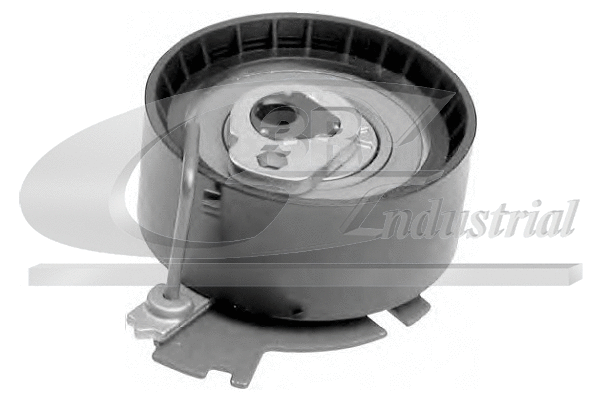 Tensioner Pulley, timing belt (13210)