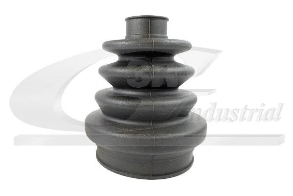 Bellow, drive shaft (17306)