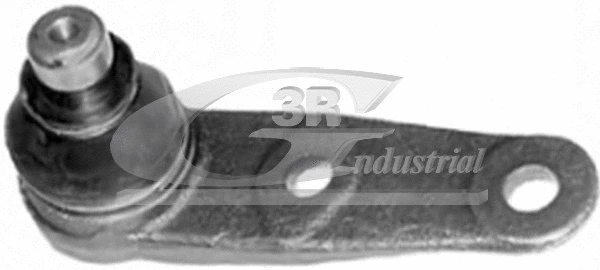 Ball Joint (33700)