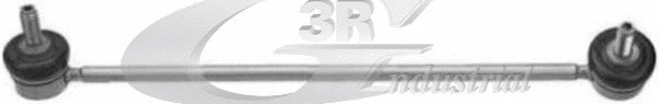 Link/Coupling Rod, stabiliser bar (21230)
