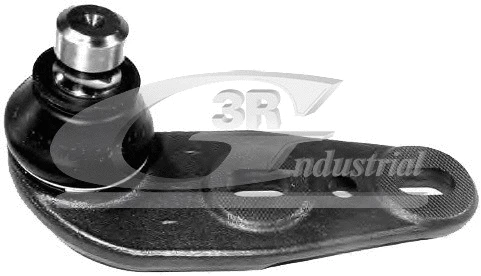 Ball Joint (33314)