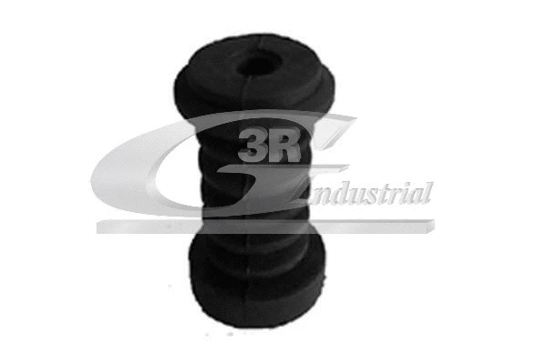 Rubber Buffer, suspension (45714)