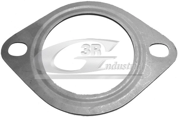 Gasket, exhaust pipe (71603)