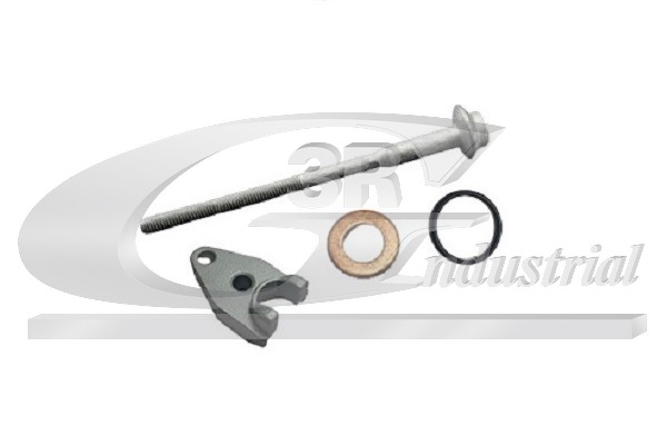 Repair Kit, common rail system (99705)