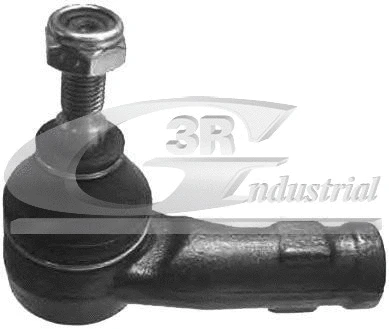 Tie Rod End (32301)