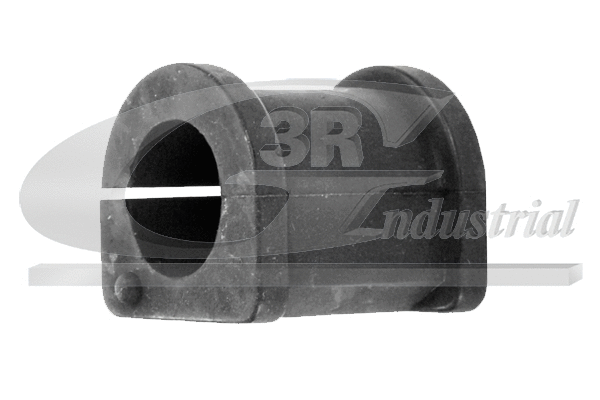 Mounting, stabiliser bar (60418)