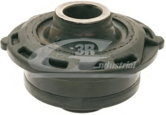 Mounting, control/trailing arm (50261)